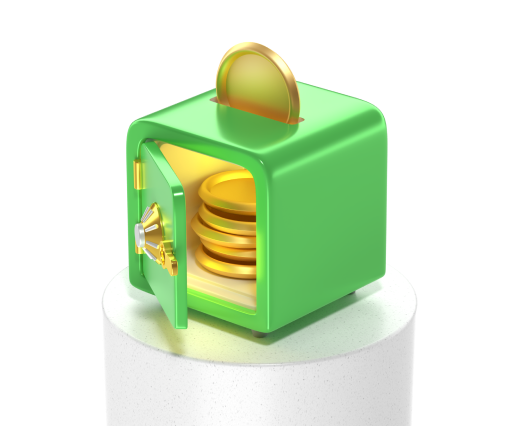 /images/deposits-all/moneybox.png