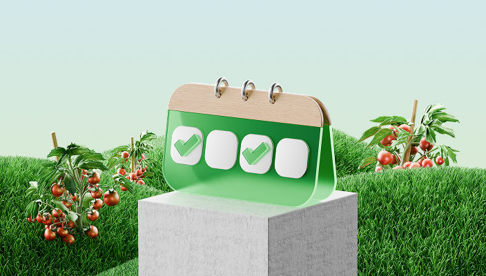 images/agro-business-2/benefit-1.png