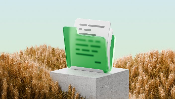 images/agro-business-2/benefit-2.png