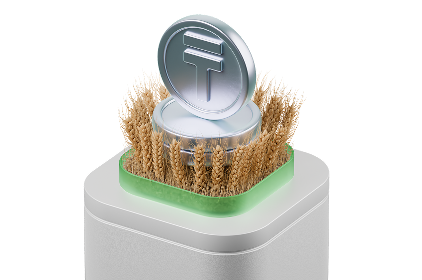 Для предприятий агропромышленного комплекса