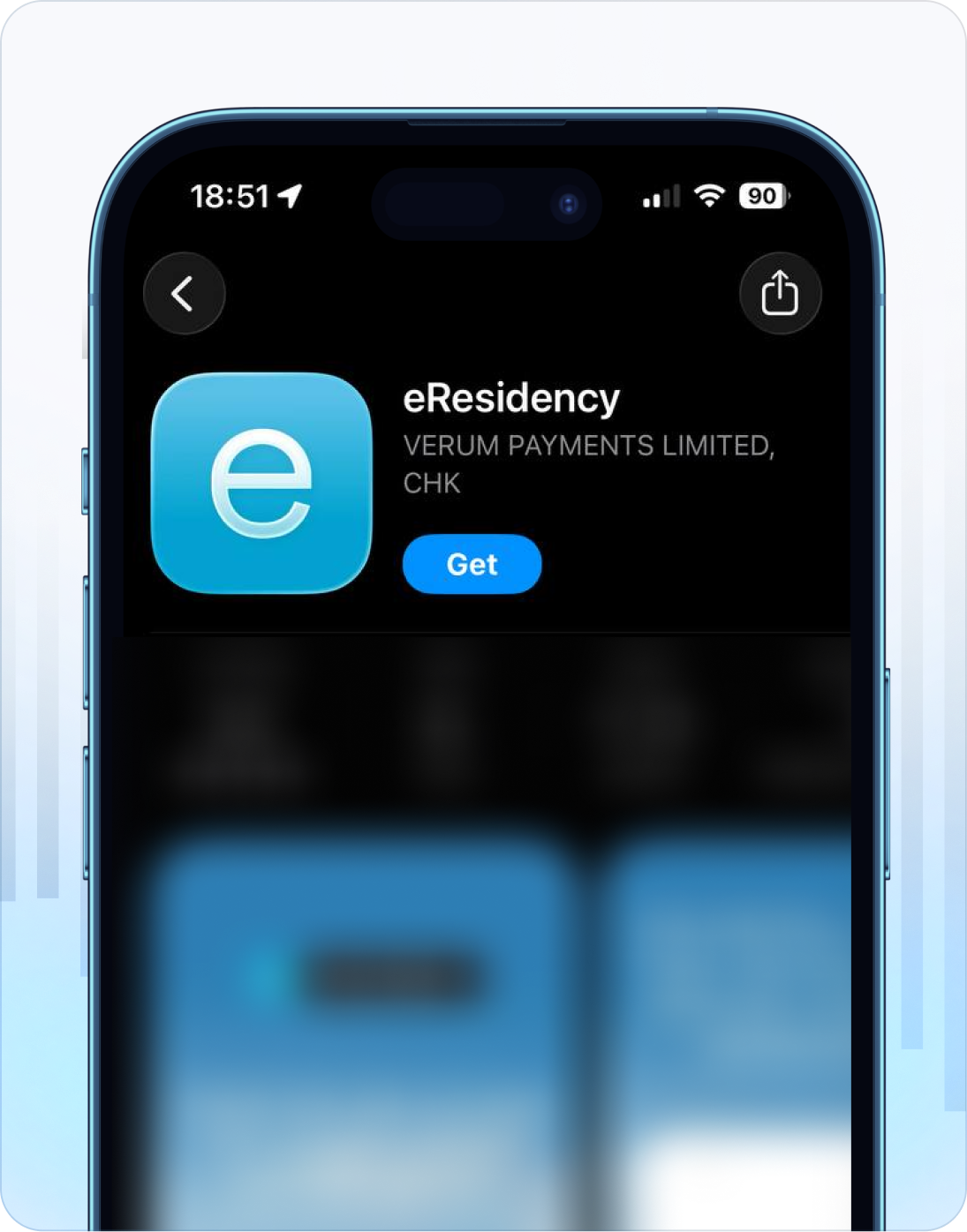 e_residency/guide-1.png'