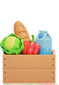 1-holding