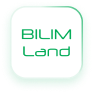 bilim