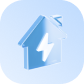 utilities