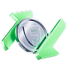 coin