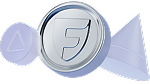 platinum