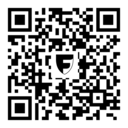 super-app-qr