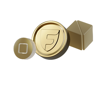 Gold-image