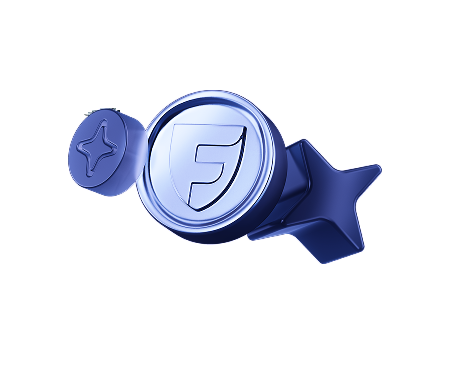 Platinum-image