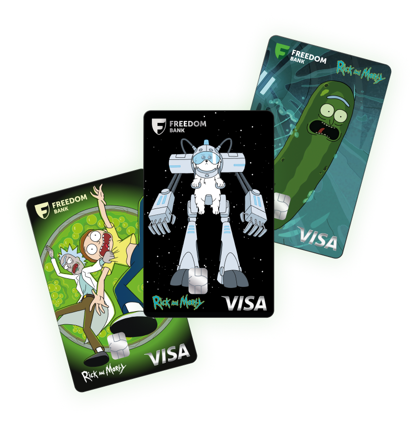 rick_morty