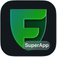 Freedom SuperApp