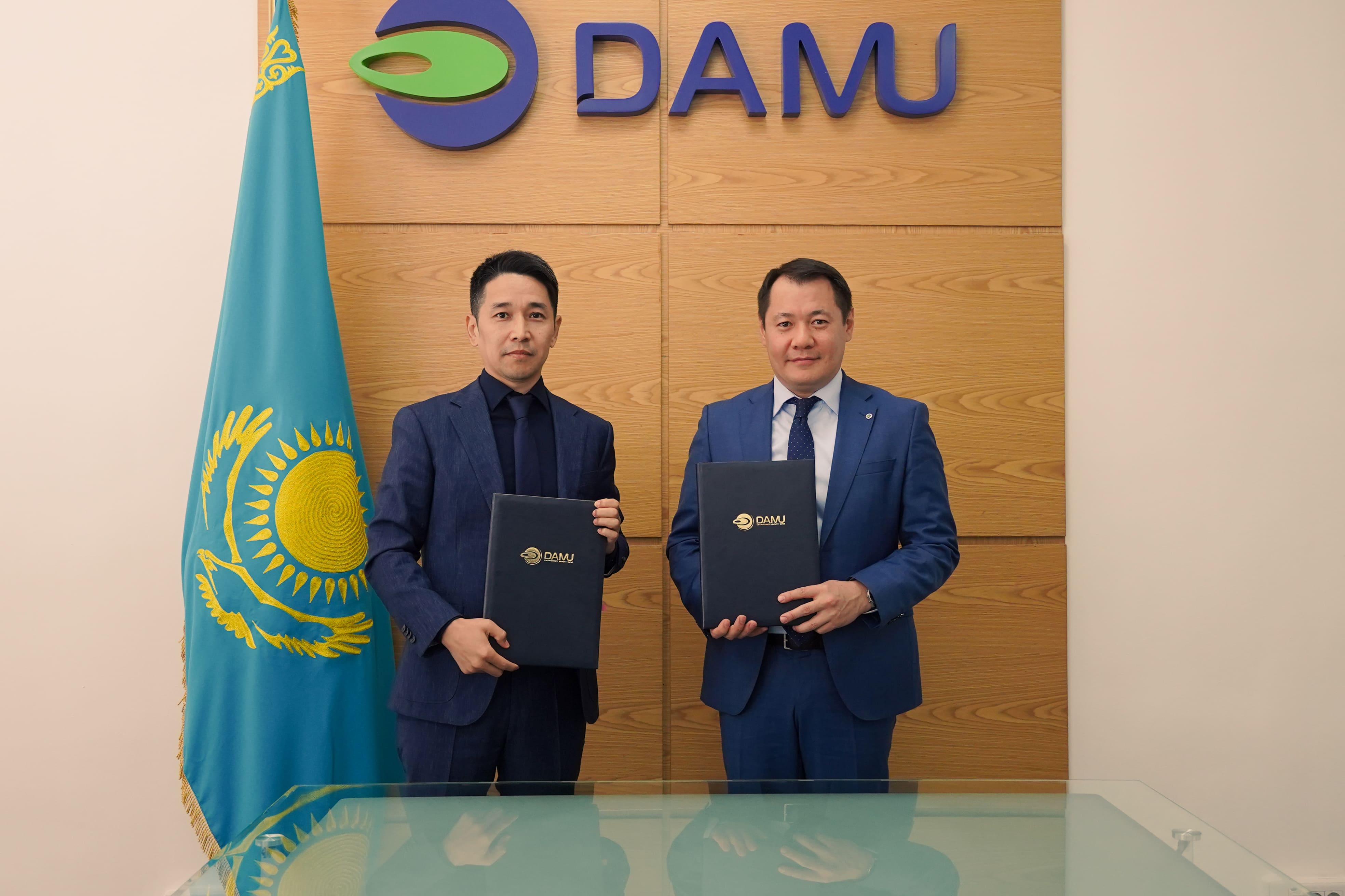 article-image