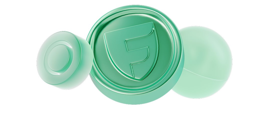 Кешбэк за покупки билетов в кино и различные мероприятия