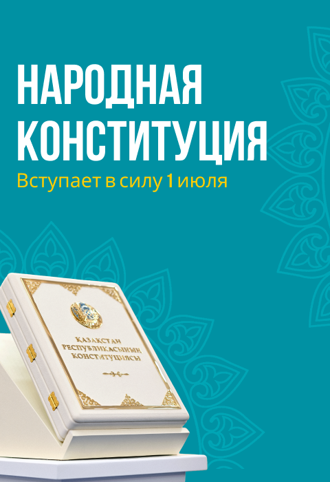 конституция